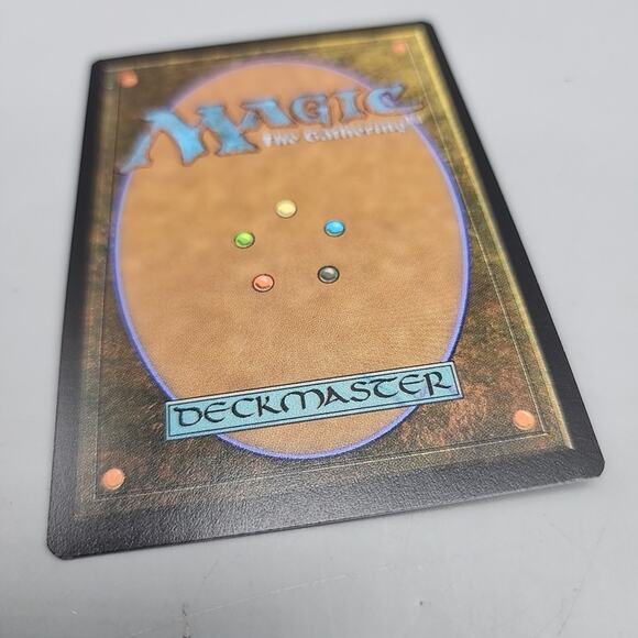 Beloved Princess Foil Miku Secret Lair Drop SLD R 804 MTG NM - Picture 5 of 7